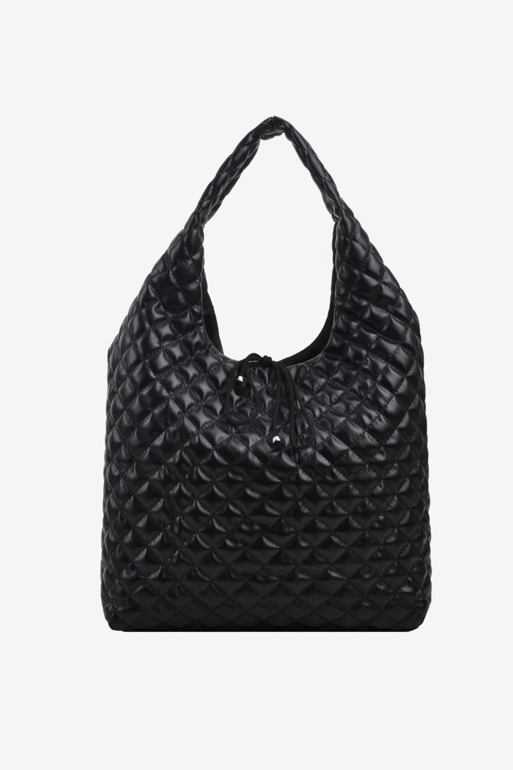 PU Leather Handbag - RebelReine Apparel & Co.