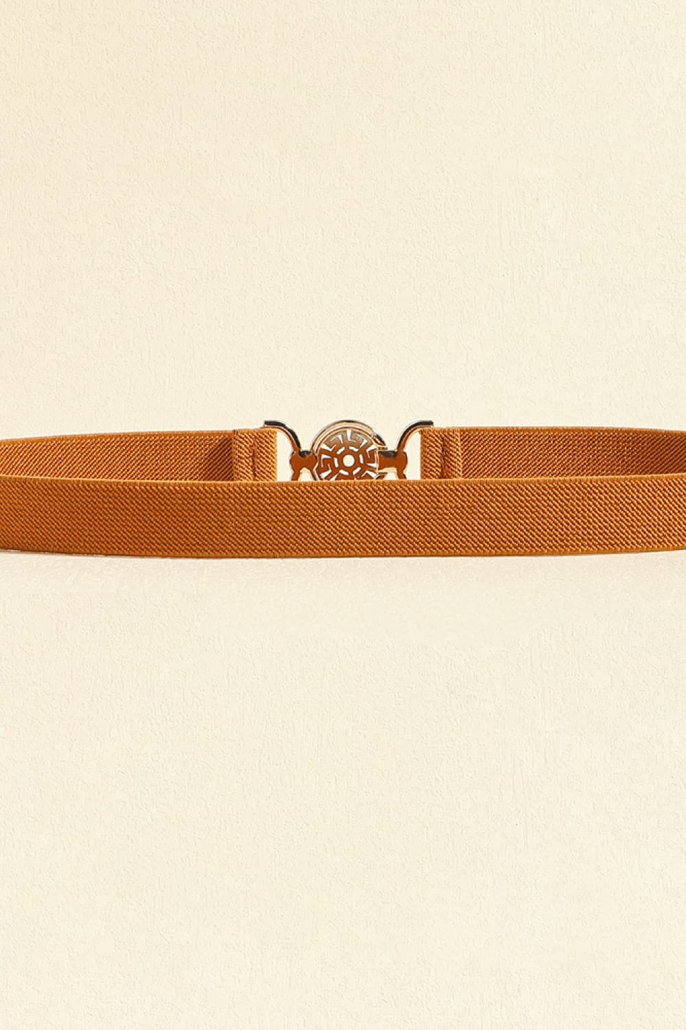 PU Leather Belt - RebelReine Apparel & Co.