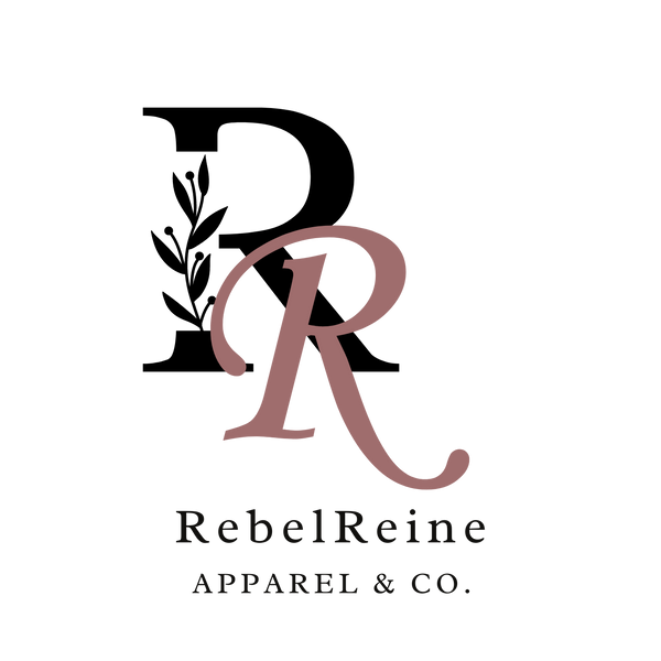 RebelReine Apparel & Co.