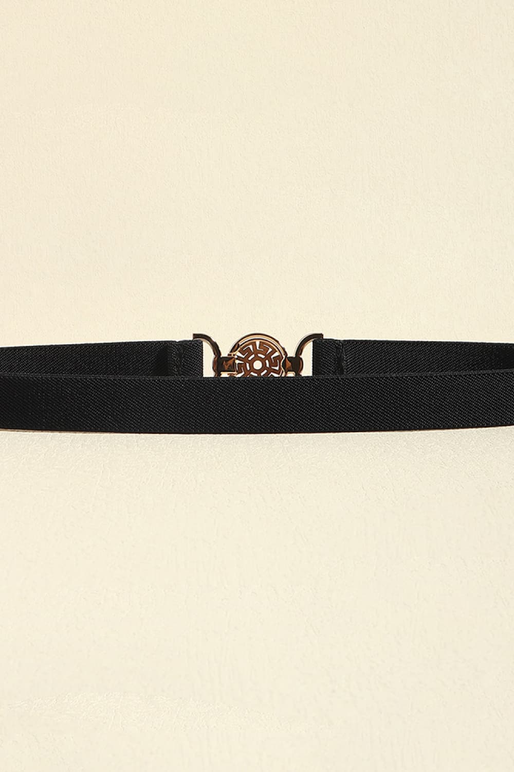 PU Leather Belt - RebelReine Apparel & Co.